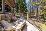 15 Kelly Circle - Photo 60