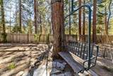 15 Kelly Circle - Photo 61