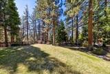 15 Kelly Circle - Photo 62