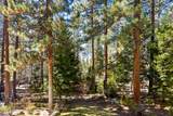 15 Kelly Circle - Photo 63