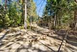 15 Kelly Circle - Photo 64