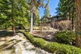 15 Kelly Circle - Photo 65