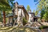 15 Kelly Circle - Photo 66