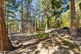 15 Kelly Circle - Photo 67