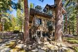 15 Kelly Circle - Photo 69