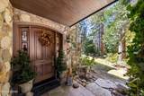 15 Kelly Circle - Photo 7