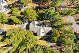 15 Kelly Circle - Photo 71