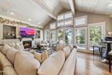 15 Kelly Circle - Photo 8