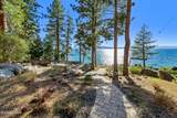 15 Kelly Circle - Photo 82