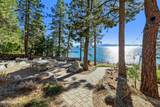 15 Kelly Circle - Photo 83