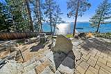 15 Kelly Circle - Photo 84