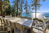 15 Kelly Circle - Photo 85