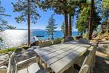 15 Kelly Circle - Photo 86