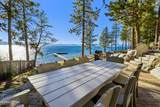 15 Kelly Circle - Photo 87