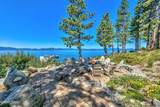15 Kelly Circle - Photo 88