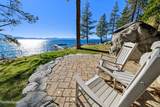 15 Kelly Circle - Photo 89