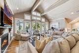 15 Kelly Circle - Photo 9