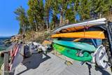 15 Kelly Circle - Photo 92