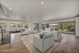 2570 Spinnaker Drive - Photo 10