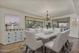 2570 Spinnaker Drive - Photo 11