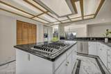2570 Spinnaker Drive - Photo 14
