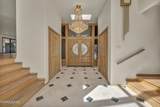2570 Spinnaker Drive - Photo 16