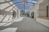 2570 Spinnaker Drive - Photo 17