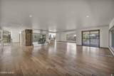 2570 Spinnaker Drive - Photo 19