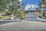 2570 Spinnaker Drive - Photo 2