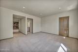 2570 Spinnaker Drive - Photo 20