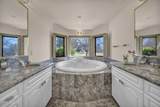 2570 Spinnaker Drive - Photo 21