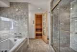 2570 Spinnaker Drive - Photo 22