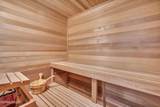 2570 Spinnaker Drive - Photo 23