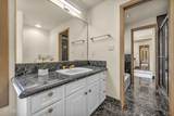 2570 Spinnaker Drive - Photo 24