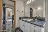 2570 Spinnaker Drive - Photo 25