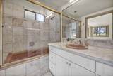 2570 Spinnaker Drive - Photo 26