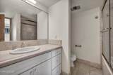 2570 Spinnaker Drive - Photo 27