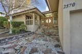 2570 Spinnaker Drive - Photo 28