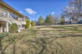 2570 Spinnaker Drive - Photo 29