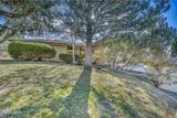 2570 Spinnaker Drive - Photo 3