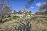 2570 Spinnaker Drive - Photo 30