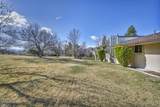 2570 Spinnaker Drive - Photo 31