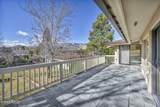 2570 Spinnaker Drive - Photo 32