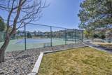 2570 Spinnaker Drive - Photo 33