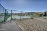 2570 Spinnaker Drive - Photo 34
