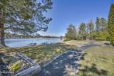 2570 Spinnaker Drive - Photo 35