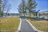 2570 Spinnaker Drive - Photo 36