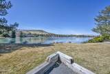 2570 Spinnaker Drive - Photo 37