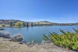 2570 Spinnaker Drive - Photo 38
