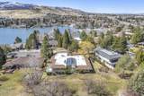 2570 Spinnaker Drive - Photo 39